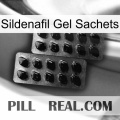 Sildenafil Gel Sachets viagra2